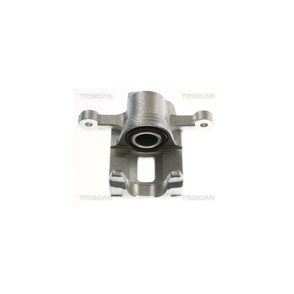 Bremssattel TRISCAN 8175 21203 für CHEVROLET DAEWOO, Hinterachse links