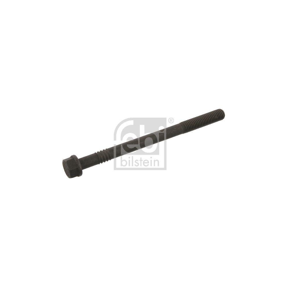 Zylinderkopfschraube FEBI BILSTEIN 06229 f&uuml;r VOLVO
