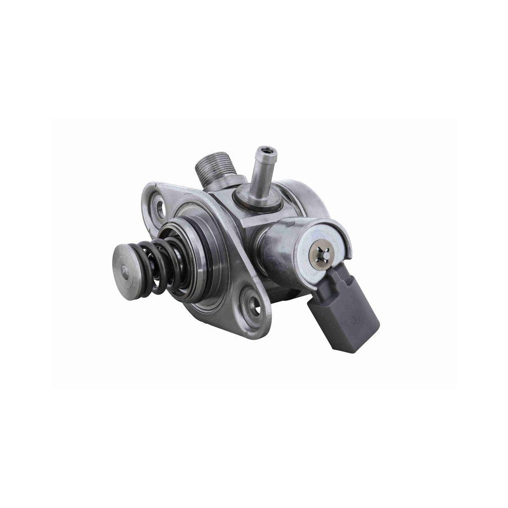 Hochdruckpumpe VEMO V30-25-0001 Original VEMO Qualit&auml;t f&uuml;r MERCEDES-BENZ