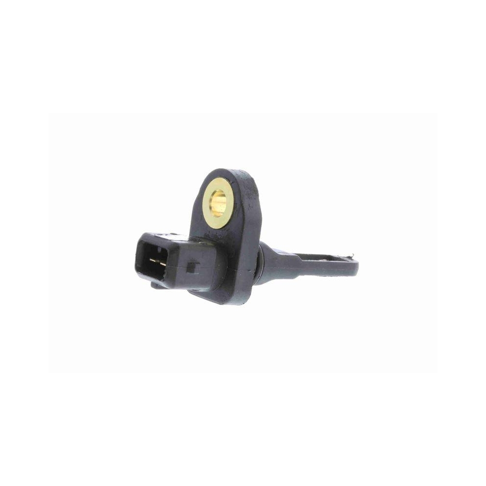 Sensor, Ansauglufttemperatur VEMO V10-72-1060 Original VEMO Qualit&auml;t f&uuml;r AUDI VW