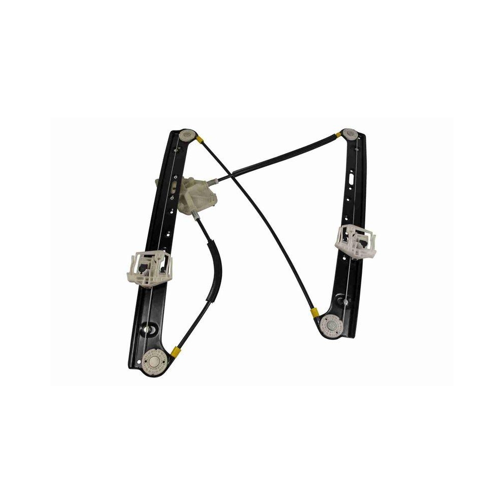 Fensterheber VAICO V20-1441 Original VAICO Qualität für BMW, vorne links