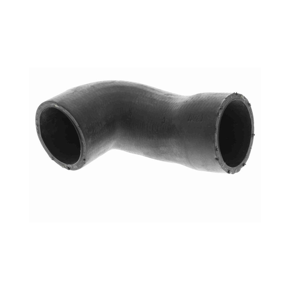 Ladeluftschlauch VAICO V10-3758 Q+, Erstausrüsterqualität für AUDI SEAT SKODA VW