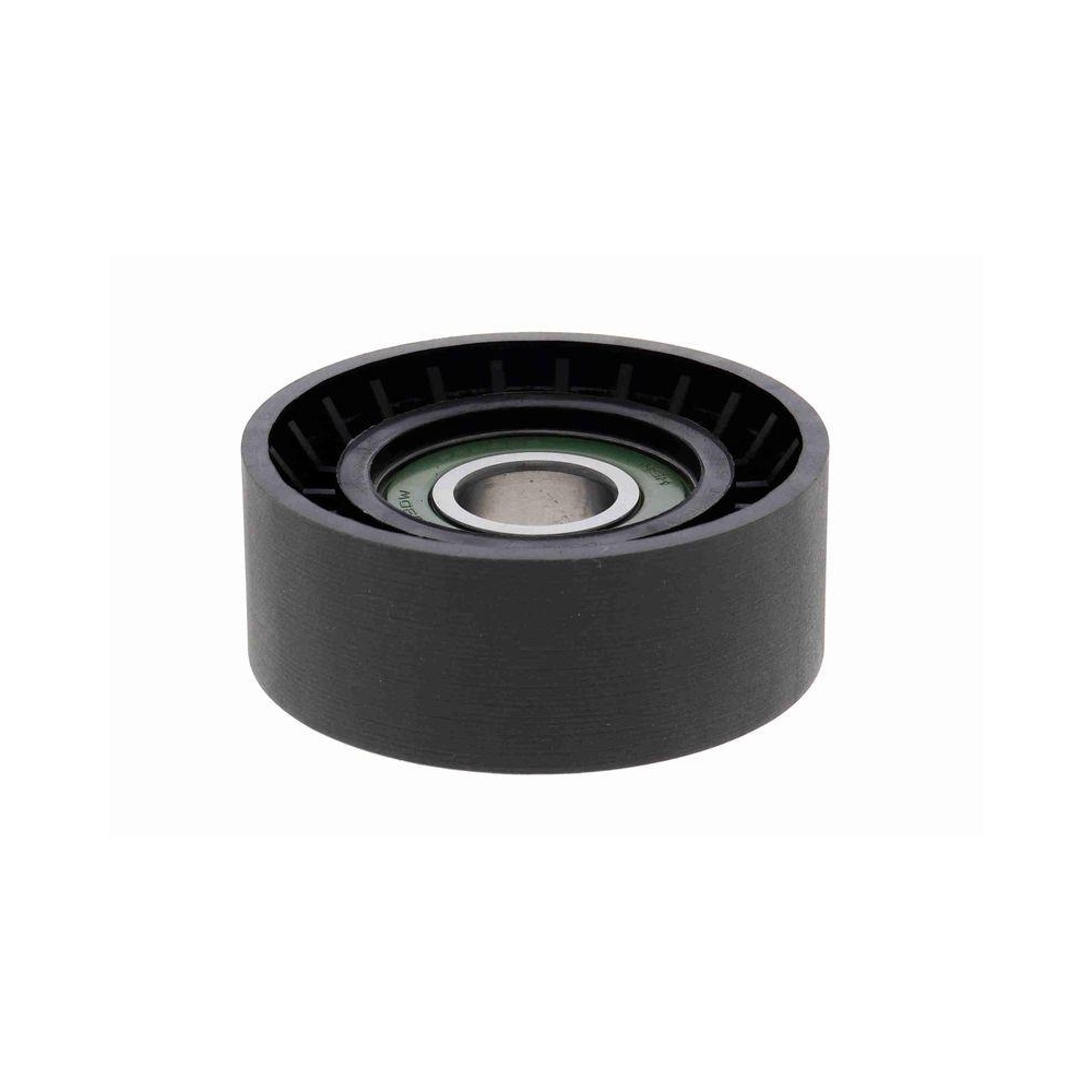 Spannrolle, Keilrippenriemen VAICO V22-0658 Original VAICO Qualit&auml;t f&uuml;r PEUGEOT