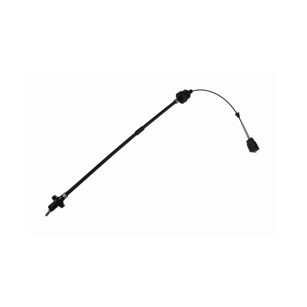 Seilzug, Kupplungsbet&auml;tigung VAICO V40-0879 Original VAICO Qualit&auml;t f&uuml;r OPEL