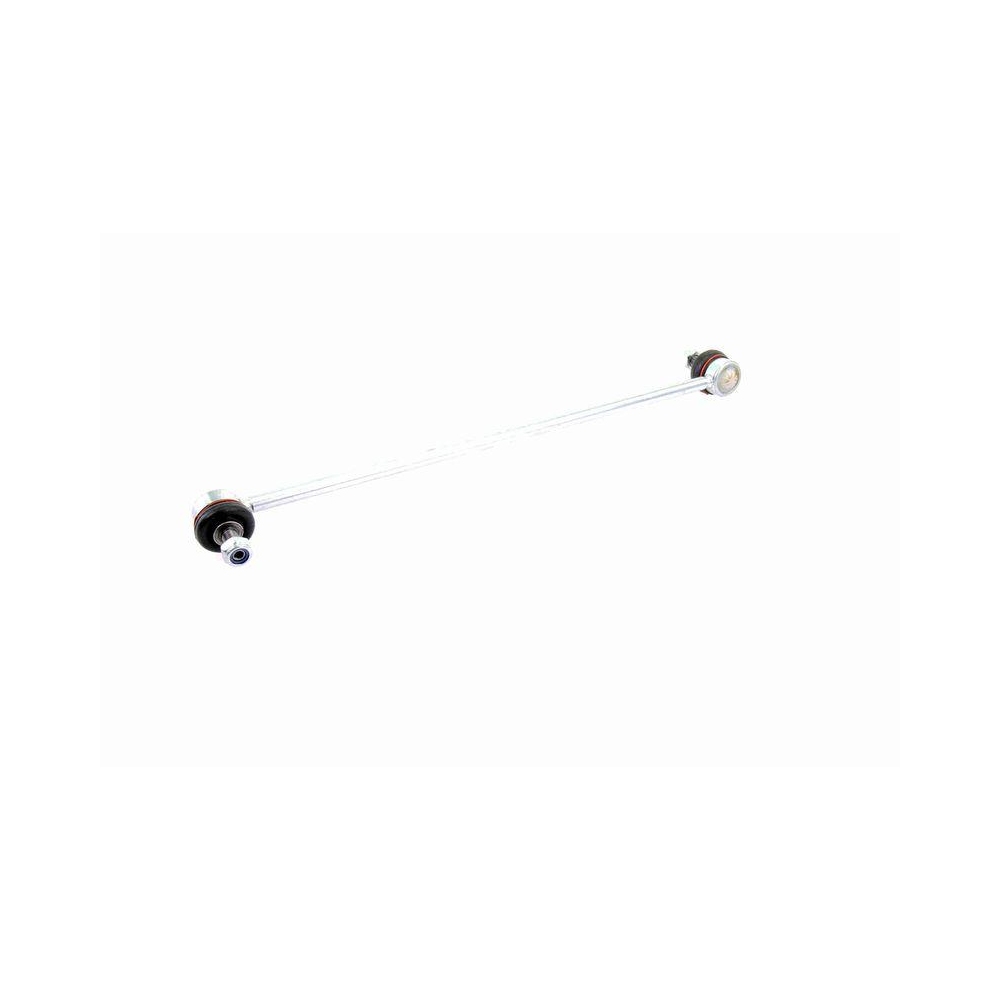 Stange/Strebe, Stabilisator VAICO V20-7216 Original VAICO Qualit&auml;t f&uuml;r BMW