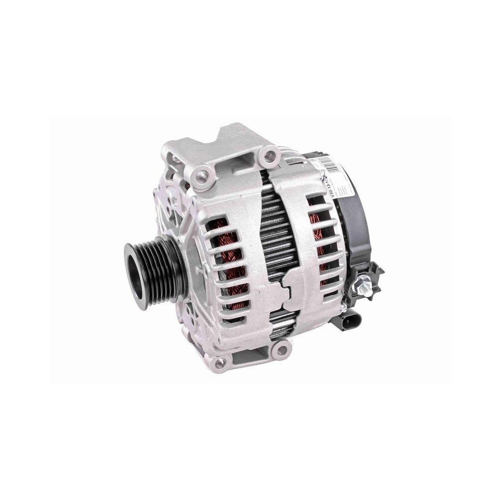 Generator VEMO V30-13-13101 Original VEMO Qualit&auml;t f&uuml;r CHRYSLER DODGE