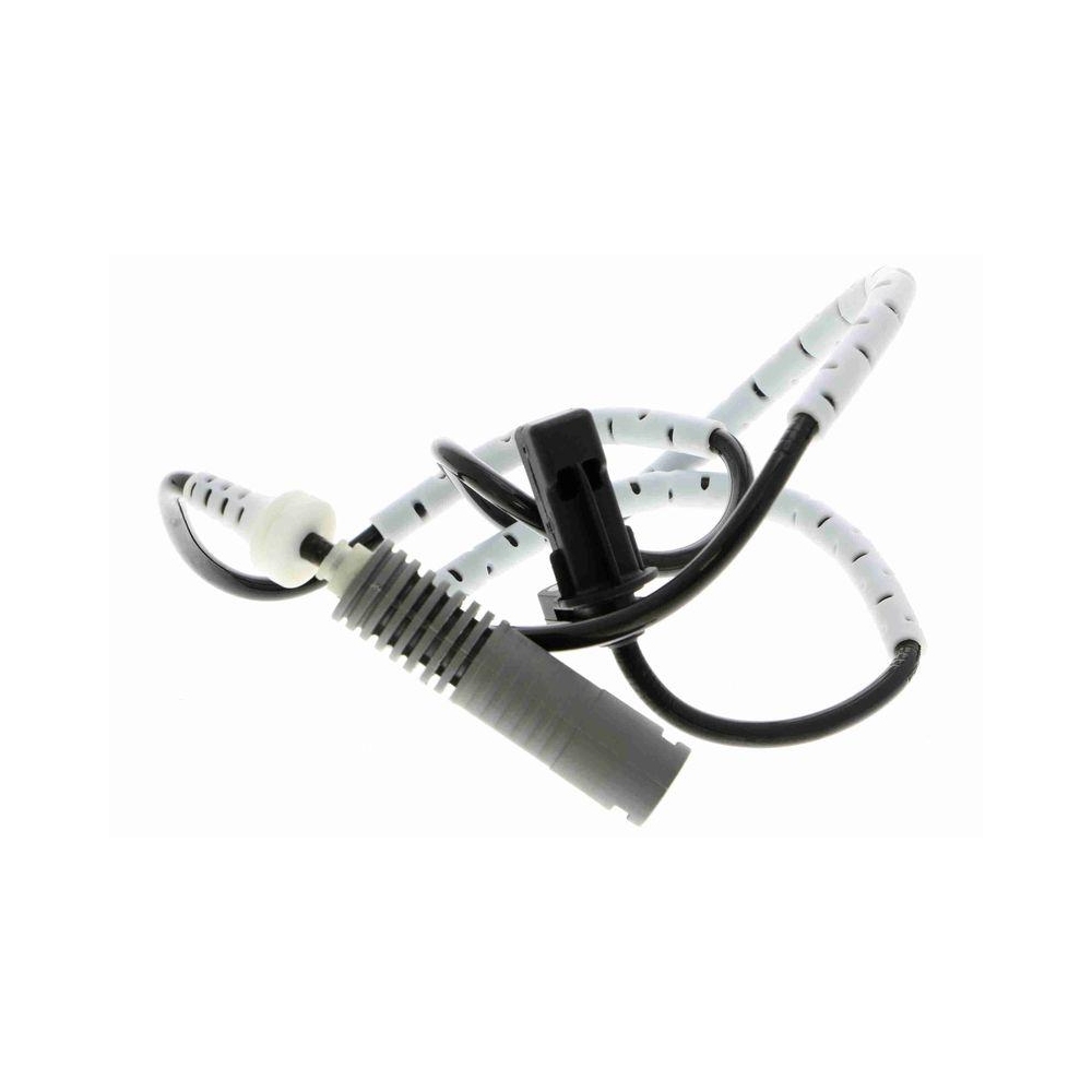 Sensor, Raddrehzahl VEMO V20-72-0497 Original VEMO Qualit&auml;t f&uuml;r BMW