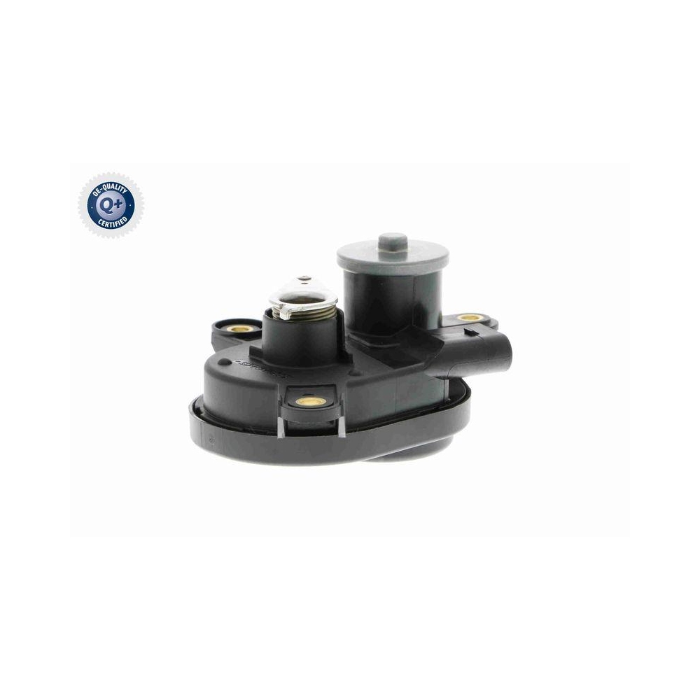 Stellelement, Drallklappen (Saugrohr) VEMO V30-77-0054 Original VEMO Qualit&auml;t