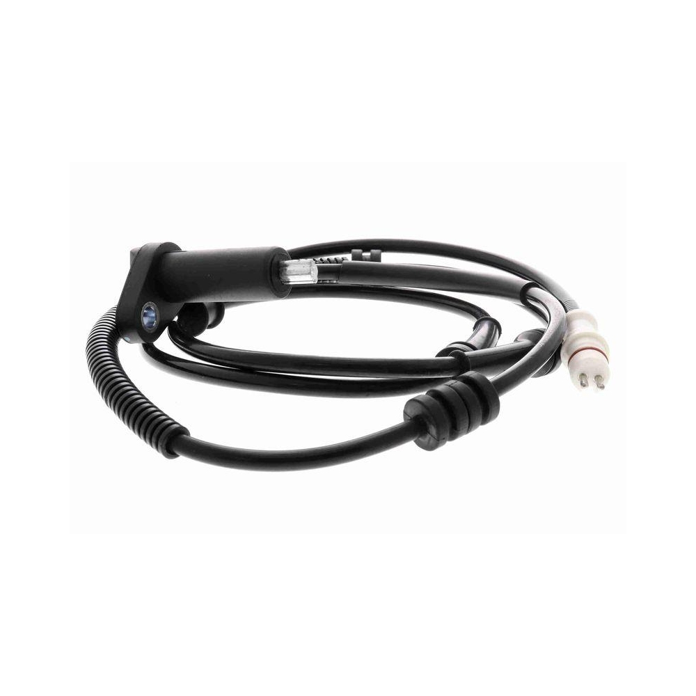 Sensor, Raddrehzahl VEMO V42-72-0052 Original VEMO Qualit&auml;t f&uuml;r CITRO&Euml;N FIAT