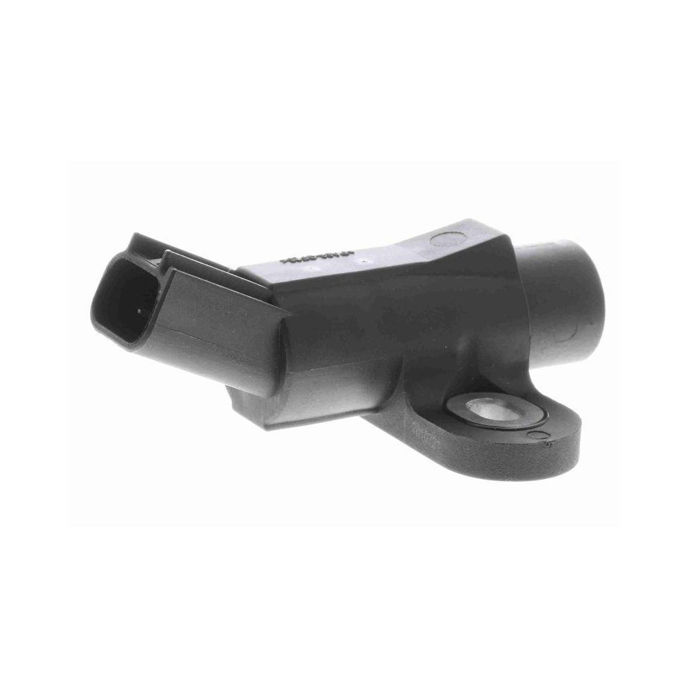 Impulsgeber, Kurbelwelle VEMO V25-72-1275 Original VEMO Qualit&auml;t f&uuml;r FORD