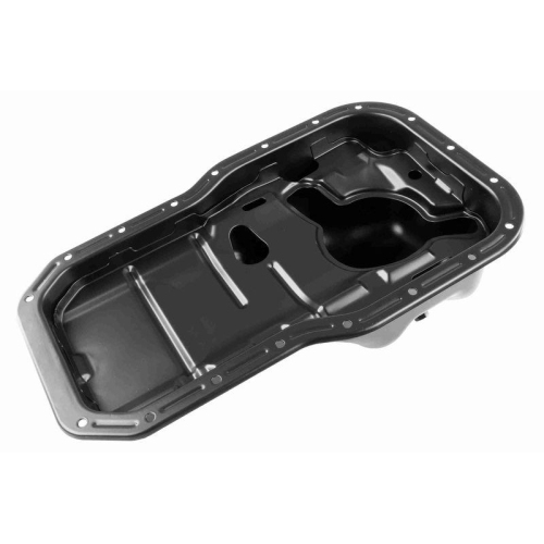 ACKOJA A70-0565 &Ouml;lwanne Original ACKOJA Qualit&auml;t f&uuml;r TOYOTA