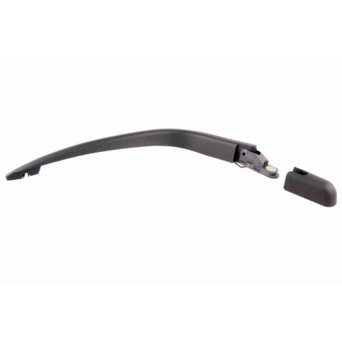 ACKOJA A70-0654 Wischarm, Scheibenreinigung Original ACKOJA Qualit&auml;t f&uuml;r TOYOTA