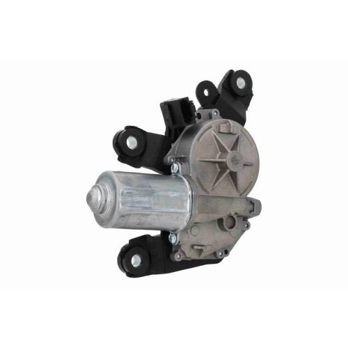 ACKOJA A38-07-0013 Wischermotor Original ACKOJA Qualit&auml;t f&uuml;r NISSAN RENAULT