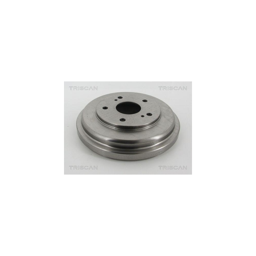Bremstrommel TRISCAN 8120 69222 f&uuml;r