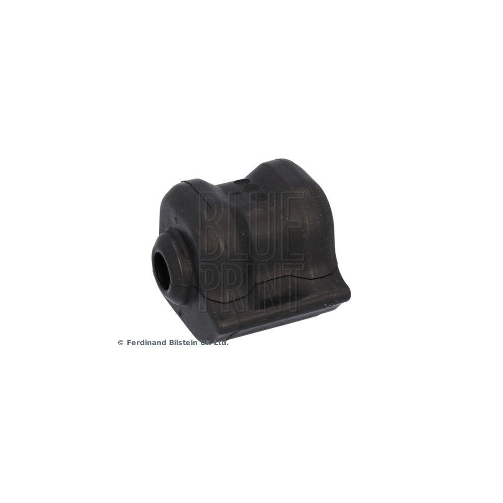 Lagerung, Stabilisator BLUE PRINT ADBP800623 f&uuml;r TOYOTA, Vorderachse links