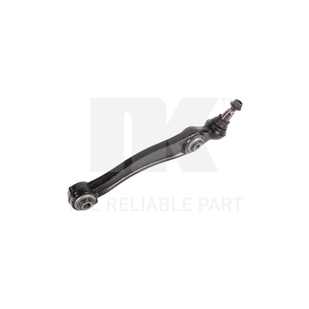 Lenker, Radaufh&auml;ngung NK 5011562 f&uuml;r BMW, Vorderachse rechts, hinten, unten