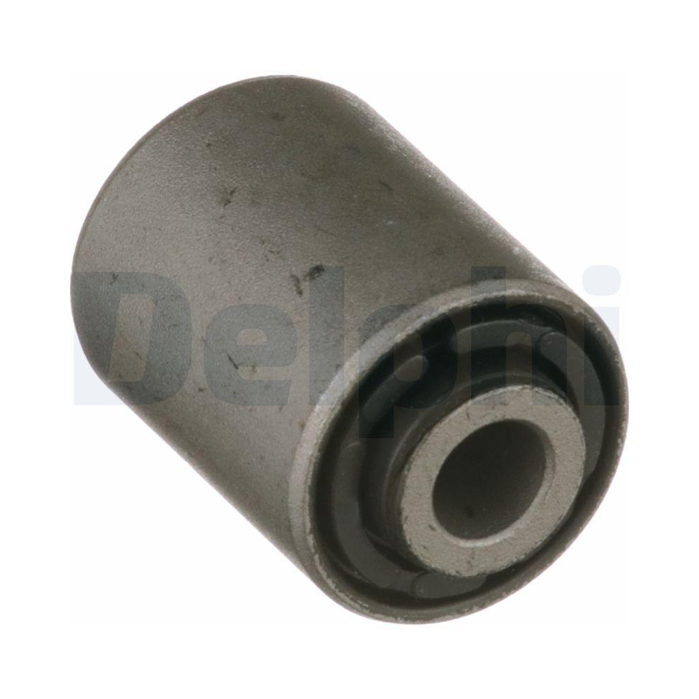 DELPHI TD1679W Lagerung, Lenker f&uuml;r SUBARU, Vorderachse, innen, unten