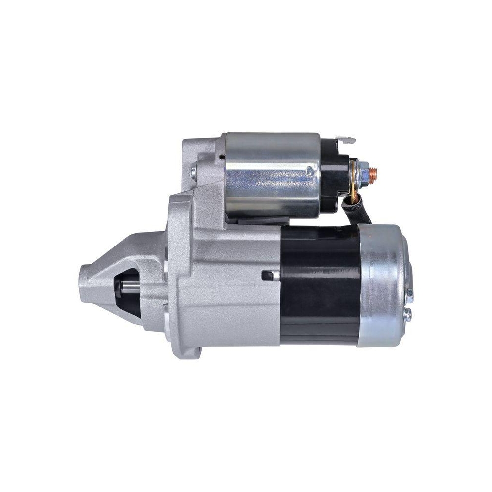 HELLA Starter 8EA 015 642-681 für MAZDA MITSUBISHI HYSTER YALE