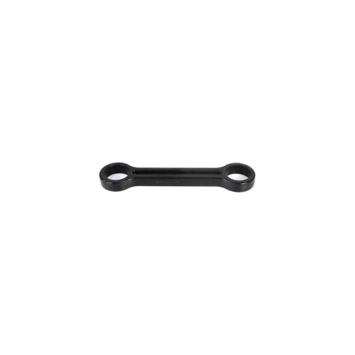 Stange/Strebe, Stabilisator SKF VKDCV 10060 f&uuml;r MERCEDES-BENZ