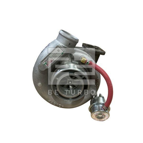 BE TURBO 131143 Lader, Aufladung f&uuml;r MAN