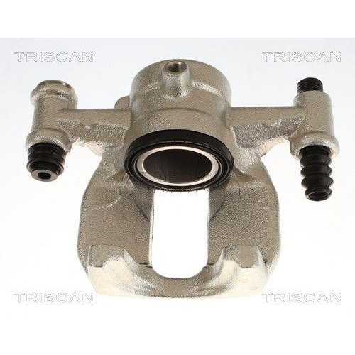 TRISCAN 8175 23255 Bremssattel f&uuml;r MERCEDES-BENZ, Hinterachse links