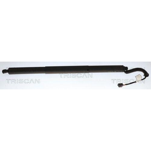 TRISCAN 8710 29343 Gasfeder, Koffer-/Laderaum f&uuml;r VW, links, rechts
