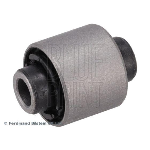 BLUE PRINT ADBP800811 Lagerung, Lenker f&uuml;r HYUNDAI KIA, Hinterachse links, innen
