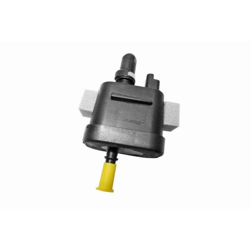 VEMO V22-68-0050 Additivpumpe Original VEMO Qualit&auml;t f&uuml;r CITRO&Euml;N MITSUBISHI