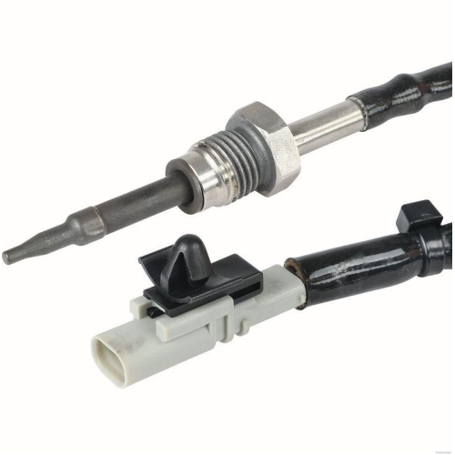 HERTH+BUSS JAKOPARTS J5950302 Sensor, Abgastemperatur f&uuml;r HYUNDAI KIA