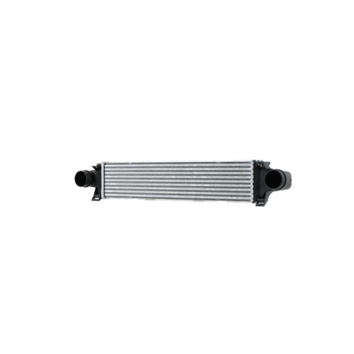 HELLA 8ML 366 340-951 Ladeluftk&uuml;hler f&uuml;r VOLVO