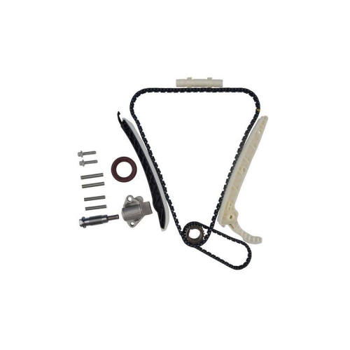 SKF VKML 88038 Steuerkettensatz f&uuml;r MERCEDES-BENZ