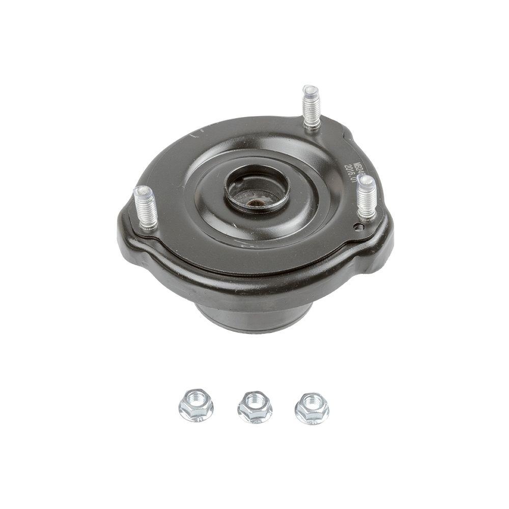 Federbeinst&uuml;tzlager SACHS 802 365 f&uuml;r MERCEDES-BENZ, Vorderachse rechts