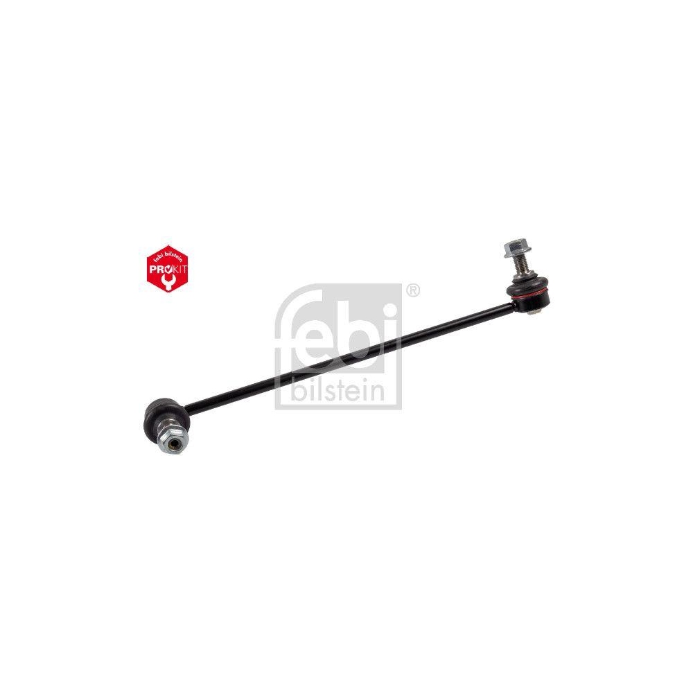 FEBI BILSTEIN Stange/Strebe, Stabilisator 37247 ProKit f&uuml;r BMW
