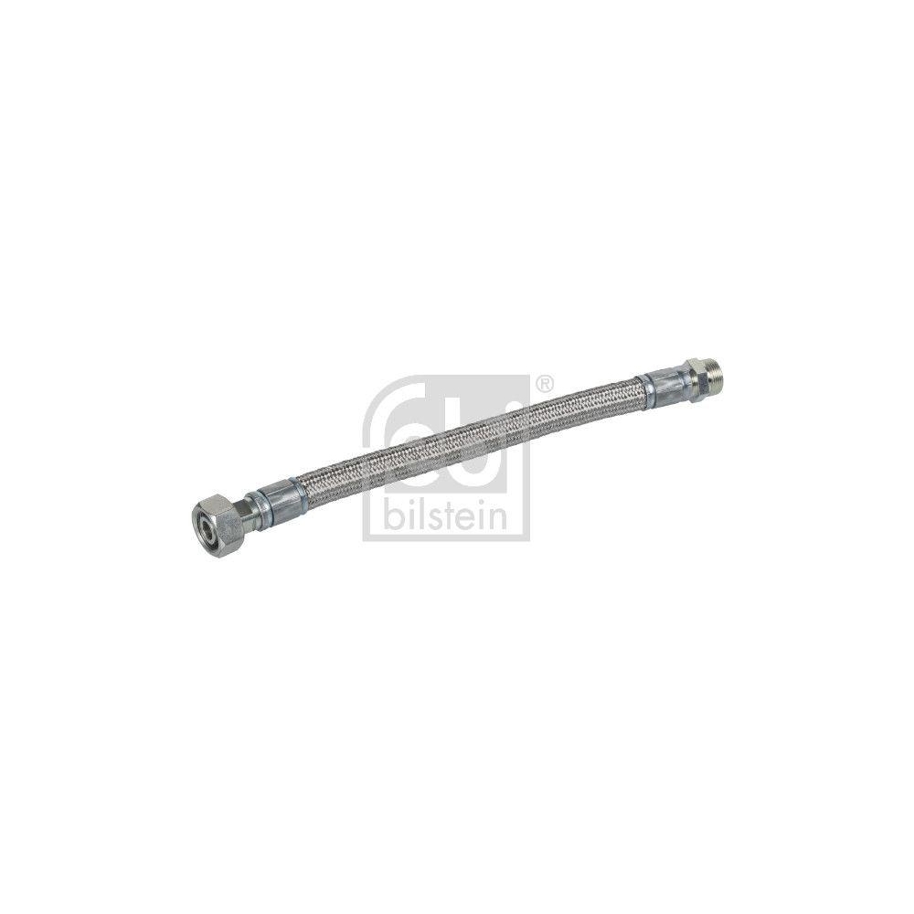 Druckleitung, Druckluftkompressor FEBI BILSTEIN 40643 für DAF