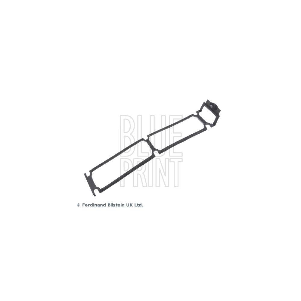 Dichtung, Zylinderkopfhaube BLUE PRINT ADT36728 f&uuml;r TOYOTA