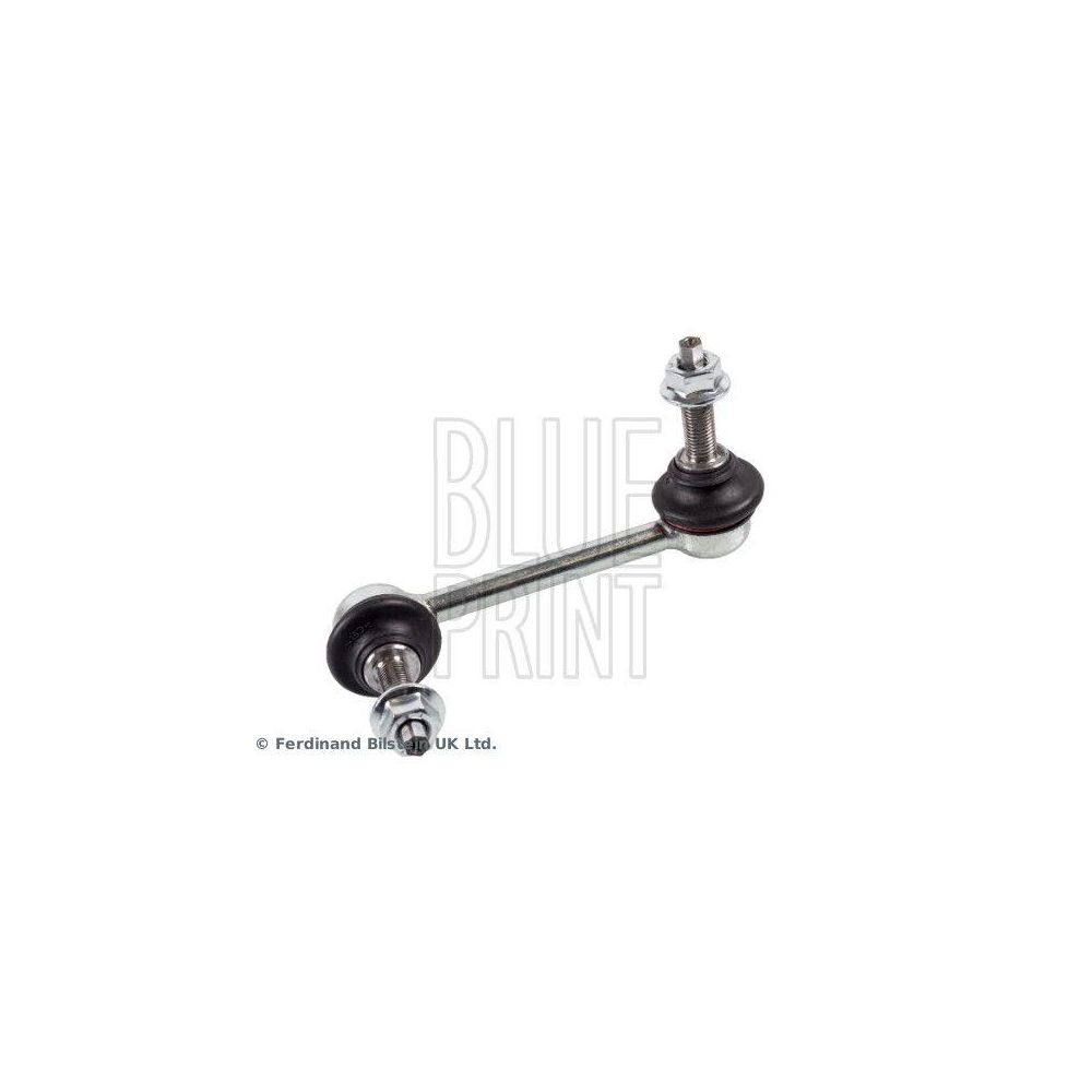 Stange/Strebe, Stabilisator BLUE PRINT ADA108537 f&uuml;r DODGE JEEP