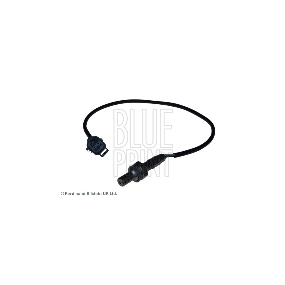 Blue Print 1x ADJ137019BP Lambda-Sonde