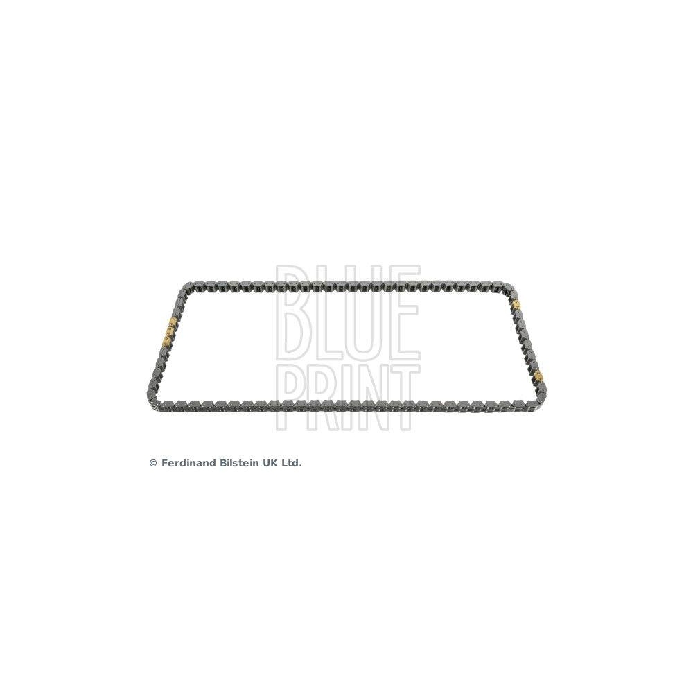 Steuerkette BLUE PRINT ADT373509 f&uuml;r TOYOTA