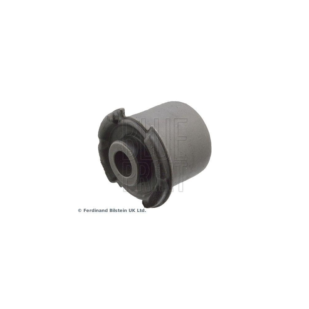Lagerung, Lenker BLUE PRINT ADJ138068 f&uuml;r LAND ROVER, Vorderachse links