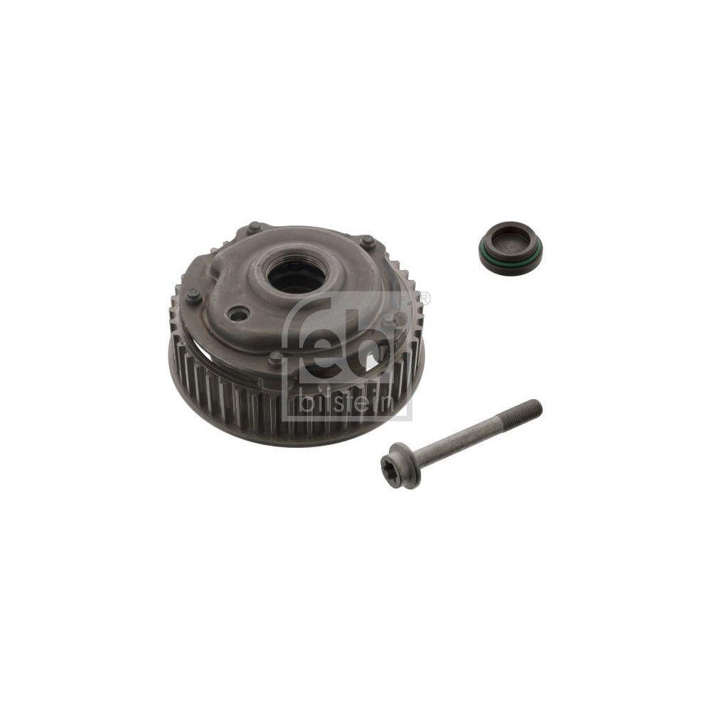 FEBI BILSTEIN Nockenwellenversteller 46117 febi Plus f&uuml;r ALFA ROMEO FIAT LANCIA