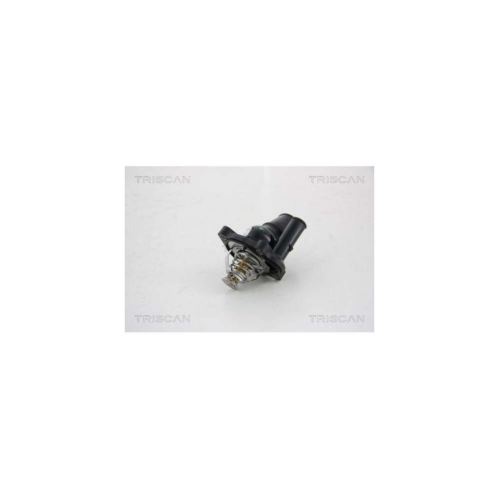Thermostat, K&uuml;hlmittel TRISCAN 8620 43182 f&uuml;r FORD MAZDA FORD USA
