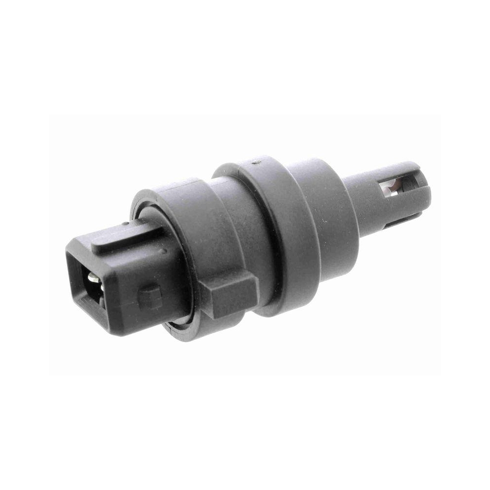 Sensor, Ansauglufttemperatur VEMO V10-72-1061 Original VEMO Qualität für AUDI VW