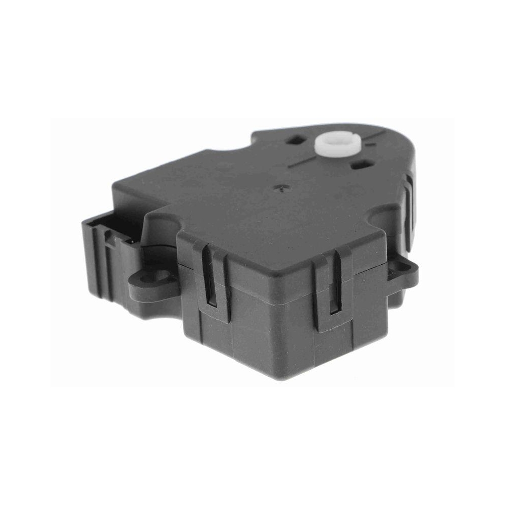 Stellelement, Mischklappe VEMO V51-77-0016 Original VEMO Qualität für CHEVROLET