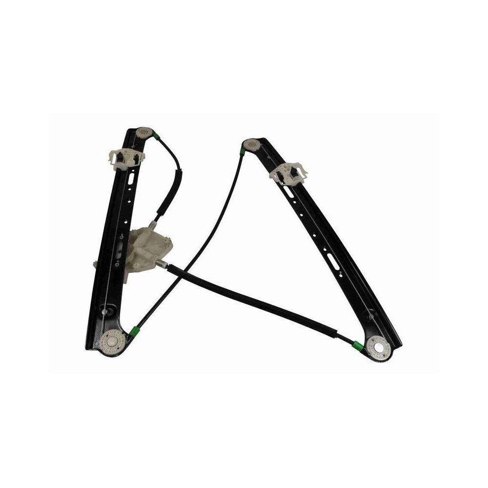 Fensterheber VAICO V20-1442 Original VAICO Qualität für BMW, vorne rechts