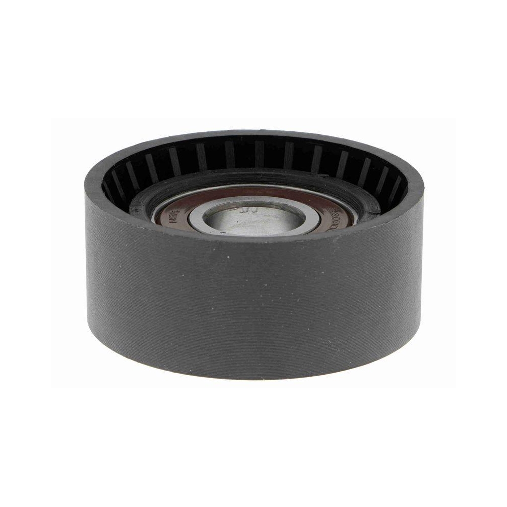 Spannrolle, Keilrippenriemen VAICO V22-0659 Original VAICO Qualit&auml;t f&uuml;r PEUGEOT