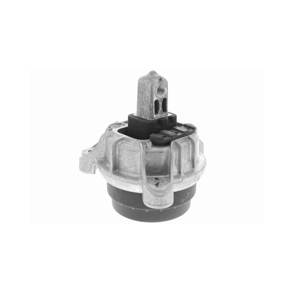 Lagerung, Motor VAICO V20-2113 Original VAICO Qualit&auml;t f&uuml;r BMW, vorne links