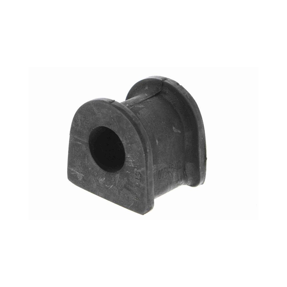 Lagerung, Stabilisator VAICO V30-0012 Green Mobility Parts f&uuml;r MERCEDES-BENZ