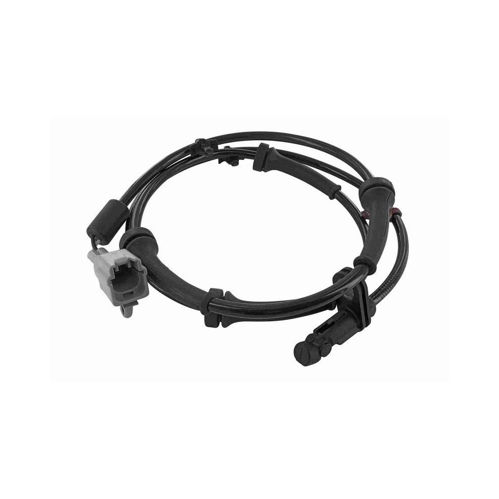 Sensor, Raddrehzahl VEMO V38-72-0037 Original VEMO Qualit&auml;t f&uuml;r NISSAN