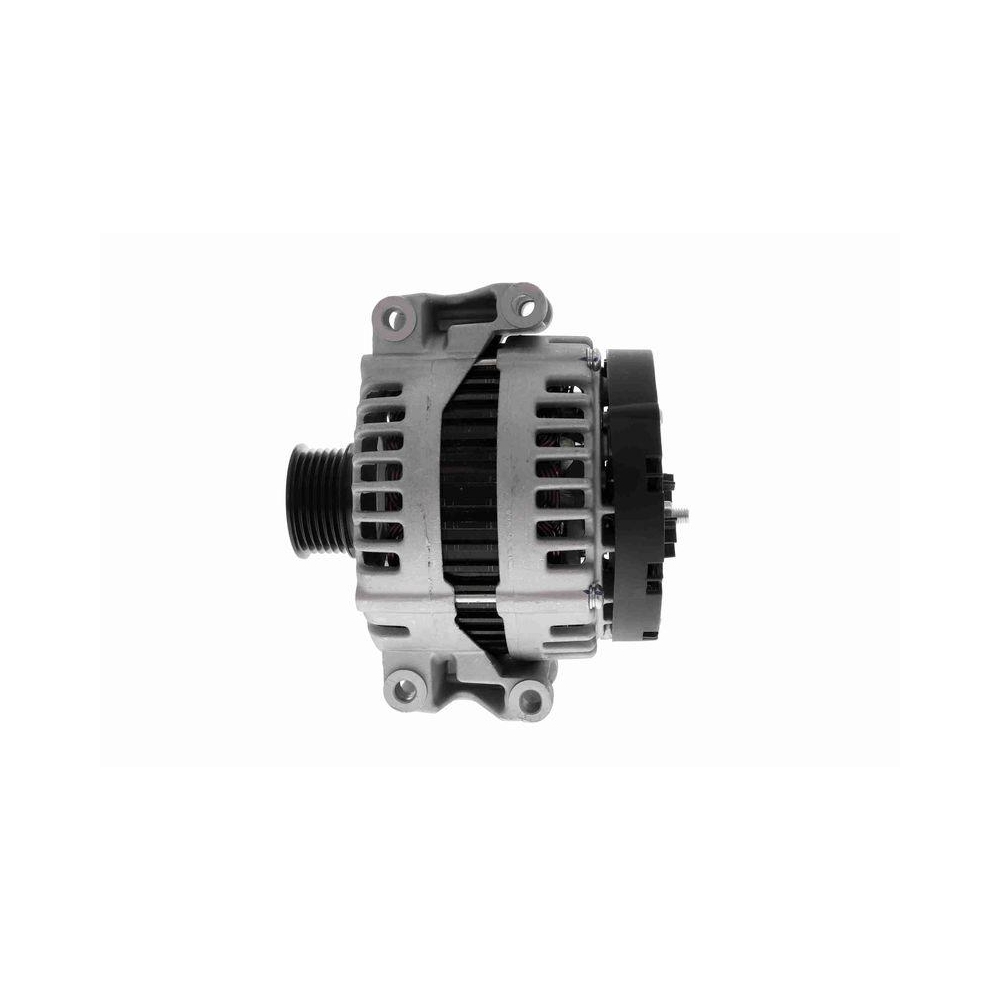 Generator VEMO V30-13-15006 Original VEMO Qualit&auml;t f&uuml;r MERCEDES-BENZ KARMANN