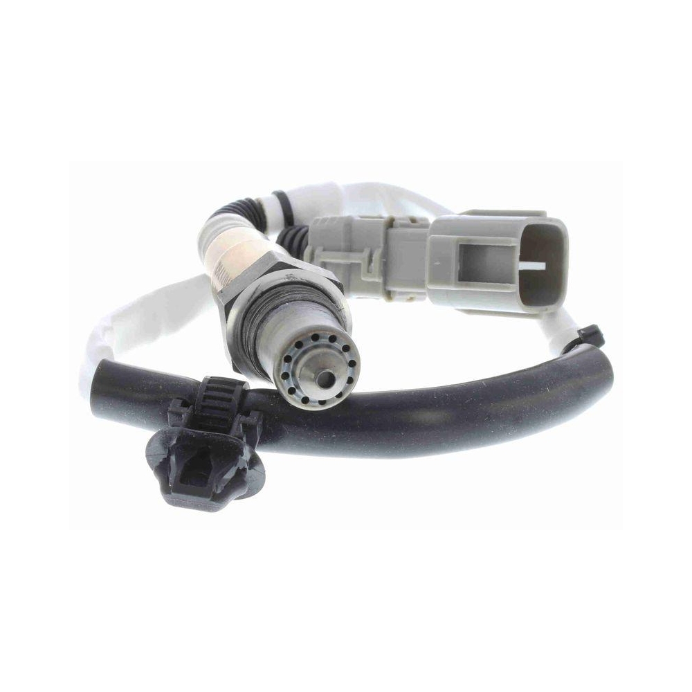 Lambdasonde VEMO V70-76-0013 Green Mobility Parts f&uuml;r TOYOTA, links